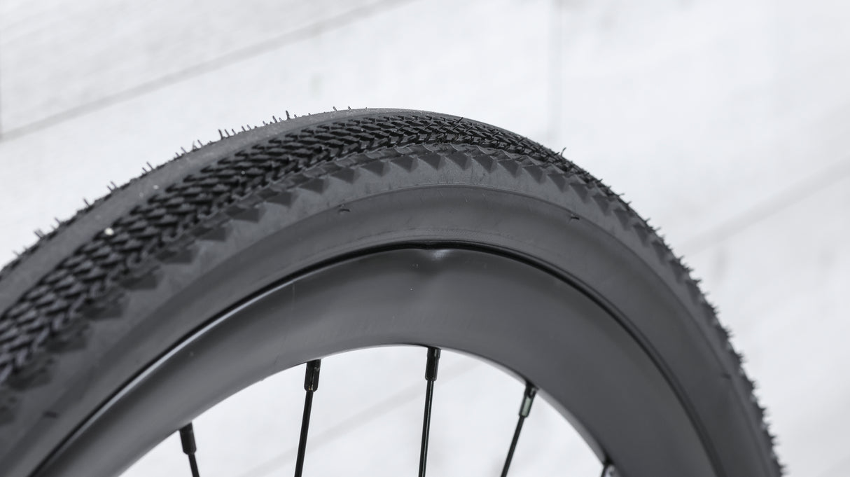 Specialized Sirrus X 5.0 Gravel Bike - 2023, Small