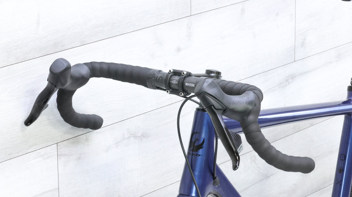 Pivot Vault Team Force X01 AXS Gravel Bike - 2024, Large