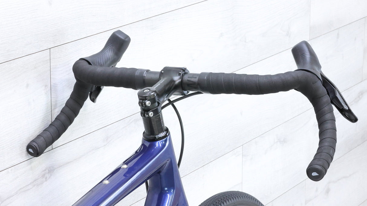 Pivot Vault Team Force X01 AXS Gravel Bike - 2024, Large