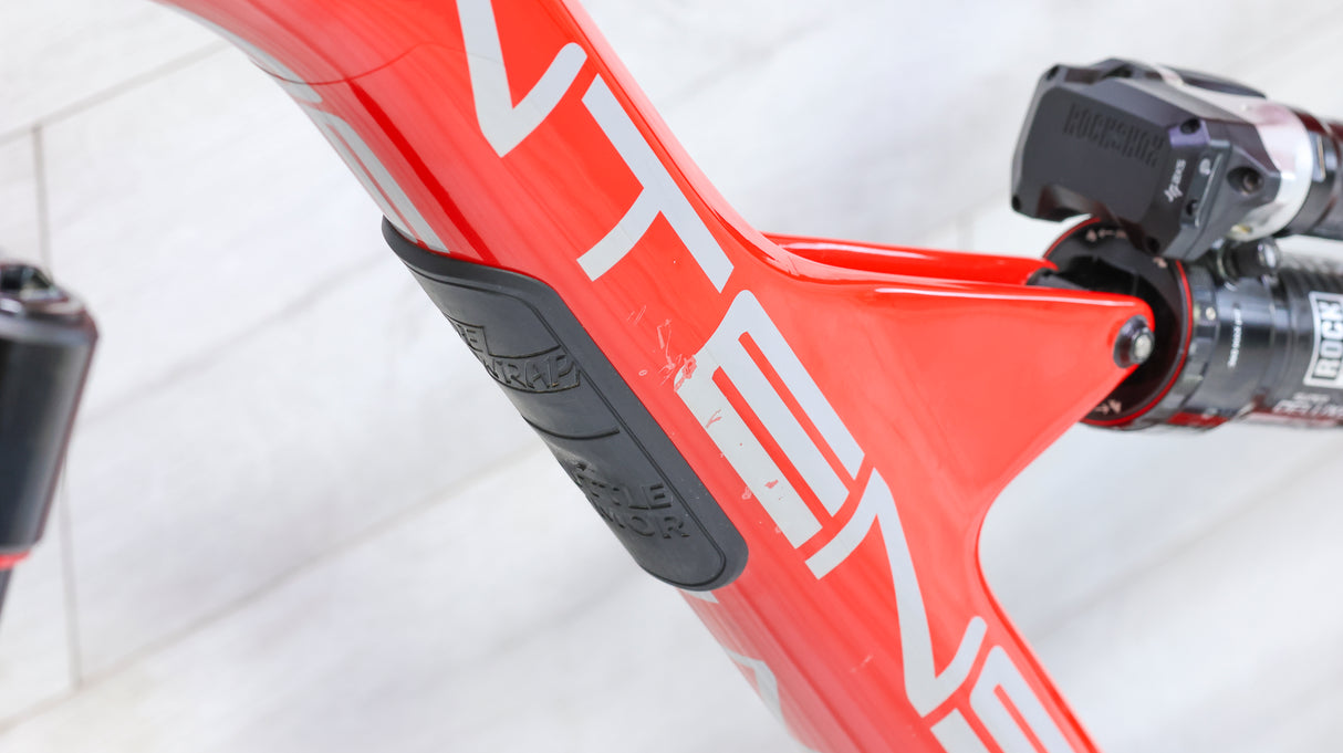 Intense Primer 29 S Factory AXS Flight Attendant Mountain Bike - 2021, X-Large