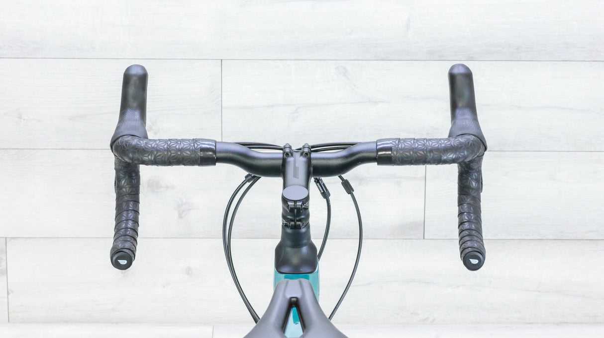 Specialized Roubaix Sport Road Bike - 2020, 61cm