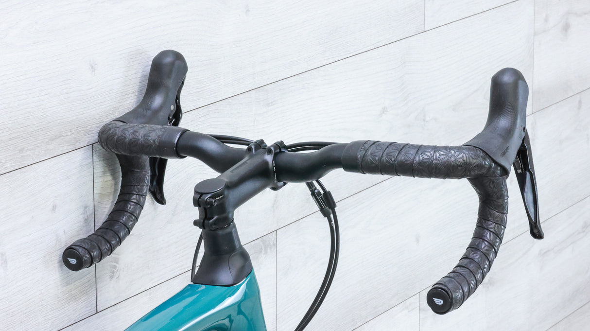 Specialized Roubaix Sport Road Bike - 2020, 61cm