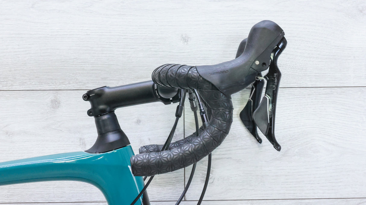 Specialized Roubaix Sport Road Bike - 2020, 61cm