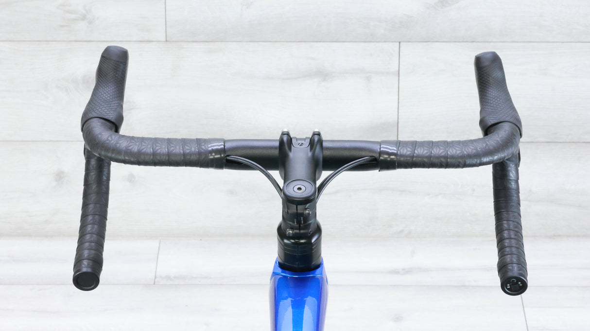 Trek Madone SL 7 Road Bike - 2021, 56cm