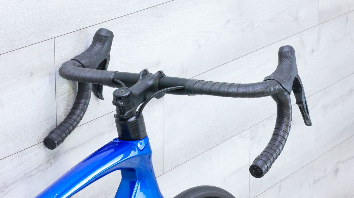 Trek Madone SL 7 Road Bike - 2021, 56cm