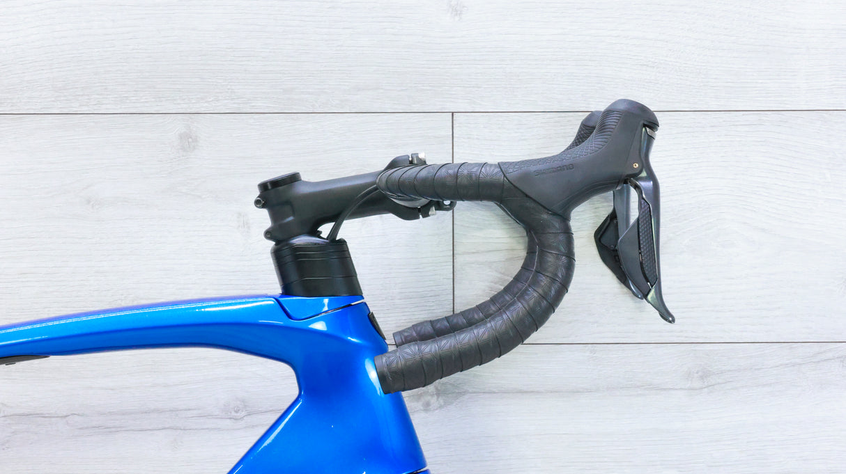 Trek Madone SL 7 Road Bike - 2021, 56cm