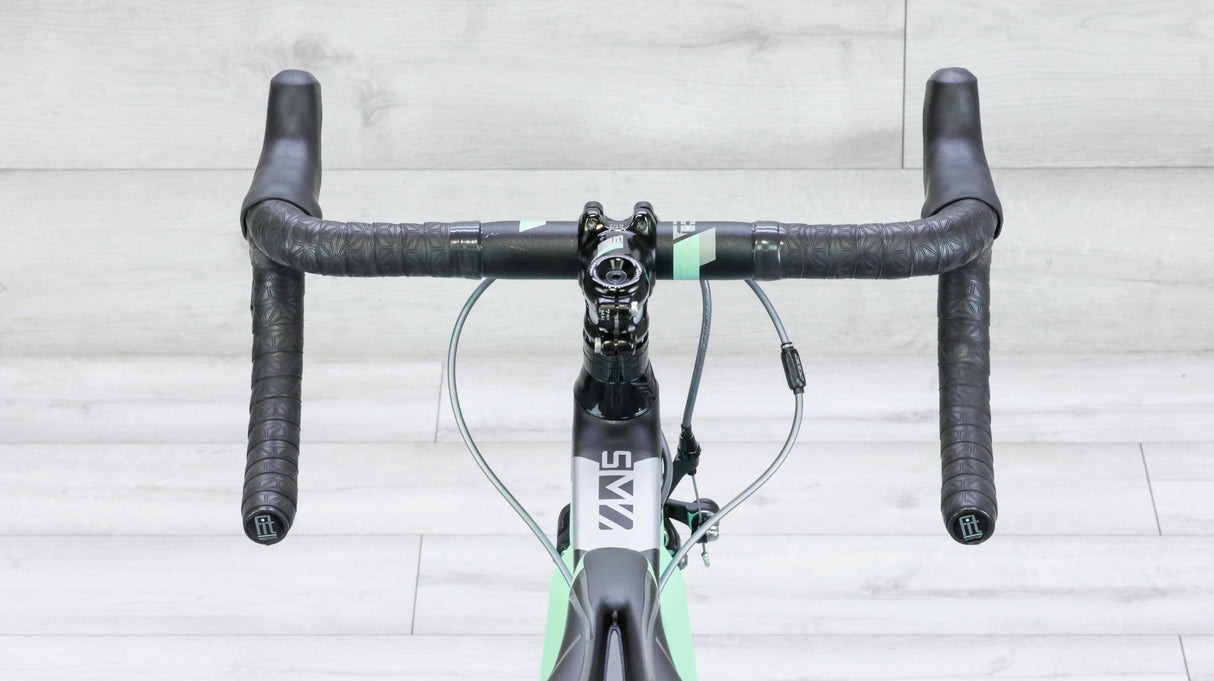 Felt ZW5 Road Bike - 2016, 43cm