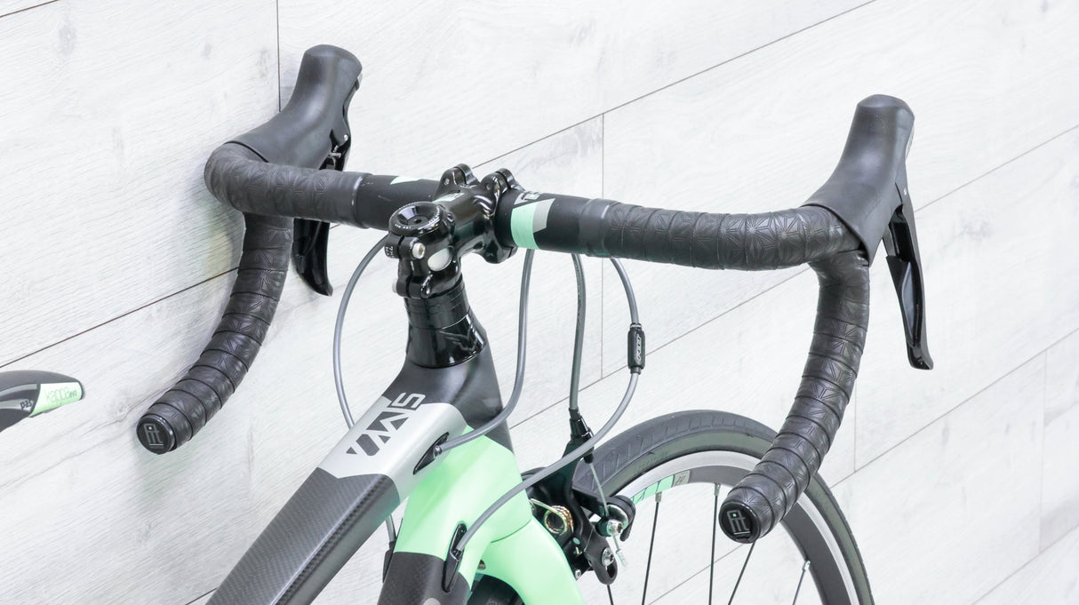 Felt ZW5 Road Bike - 2016, 43cm