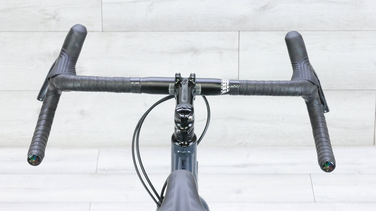 Cotic Escapade Shimano GRX Gravel Bike - 2021, Small