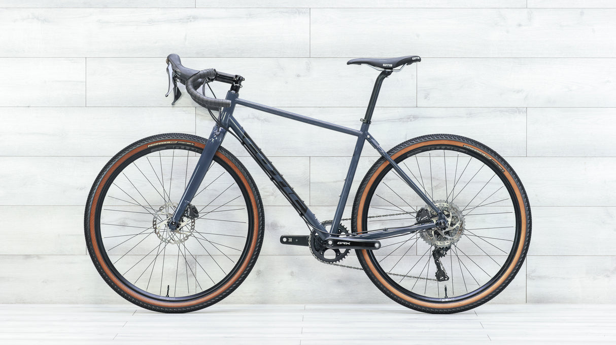 Cotic Escapade Shimano GRX Gravel Bike - 2021, Small