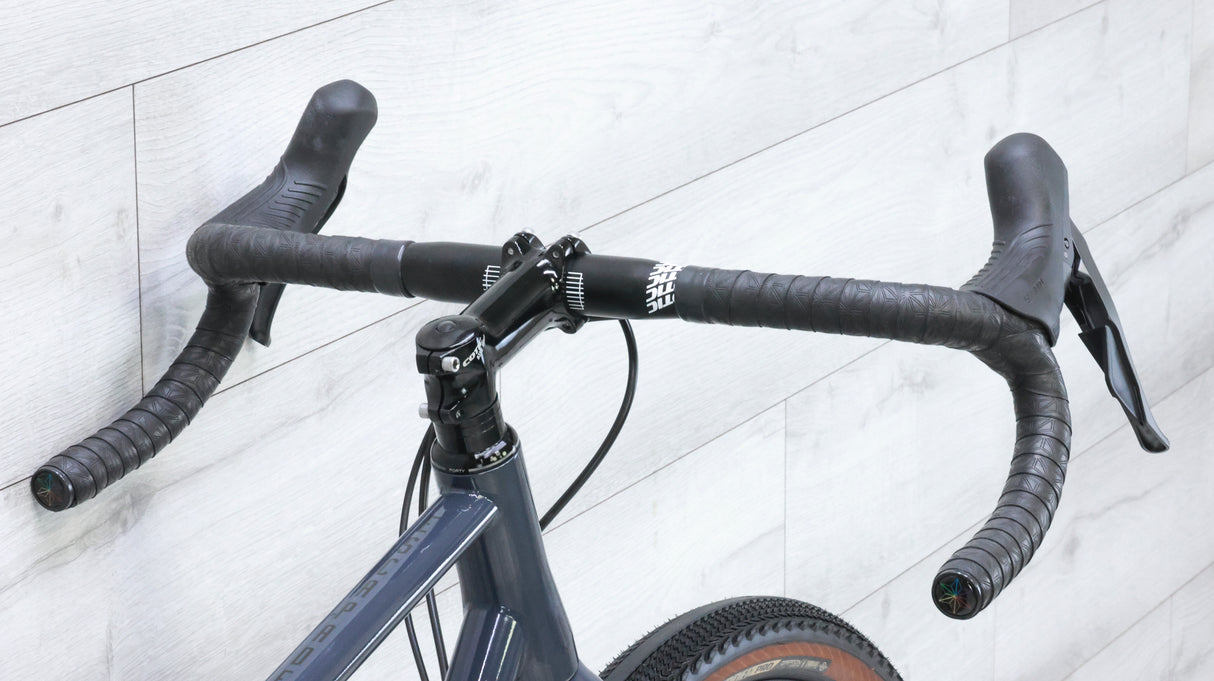 Cotic Escapade Shimano GRX Gravel Bike - 2021, Small