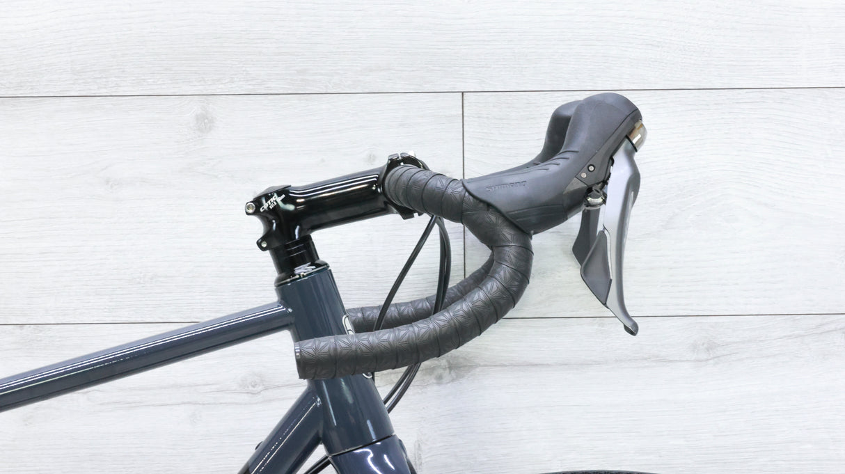 Cotic Escapade Shimano GRX Gravel Bike - 2021, Small