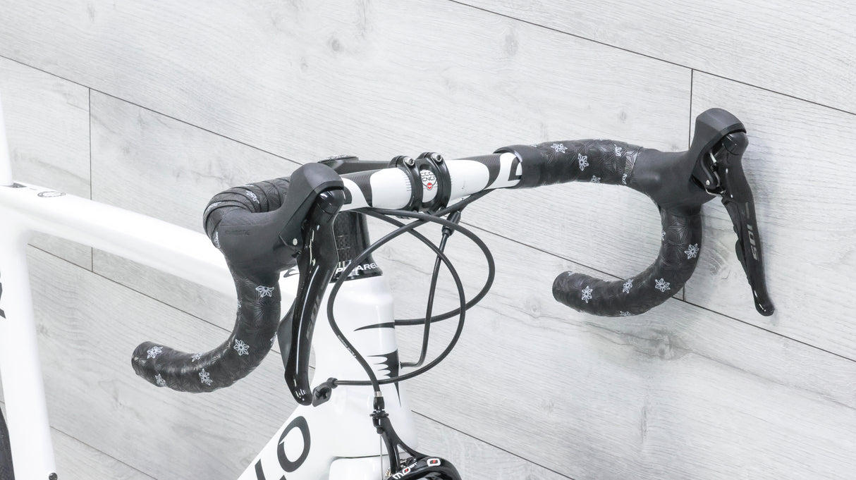 Pinarello Gan Road Bike - 2022, 53cm