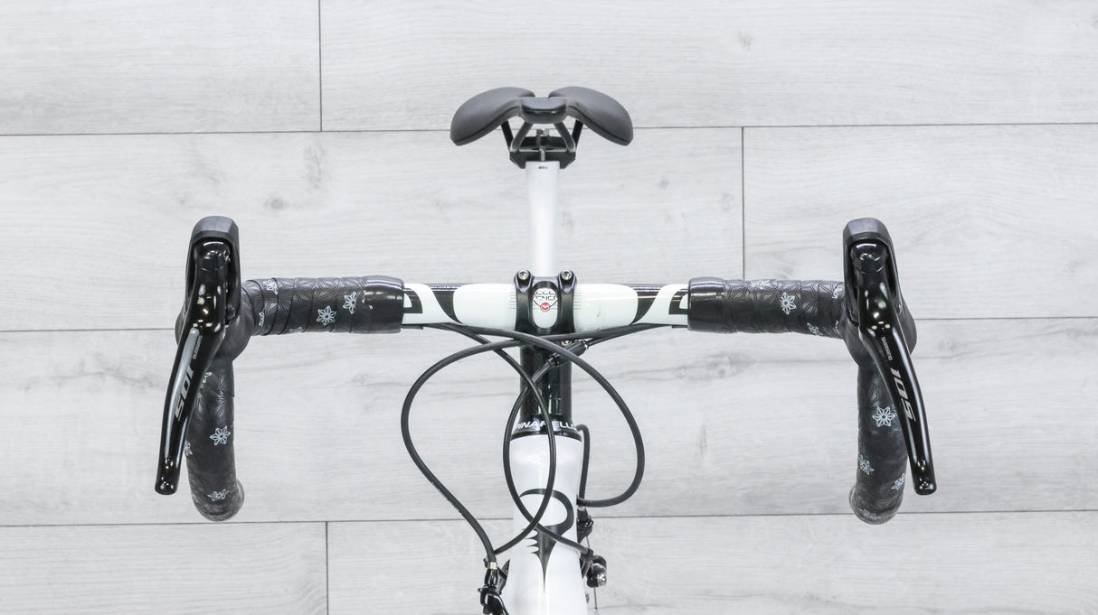 Pinarello Gan Road Bike - 2022, 53cm