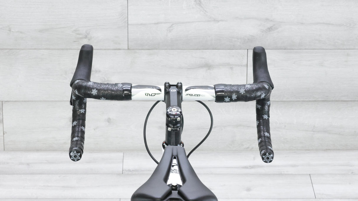 Pinarello Gan Road Bike - 2022, 53cm