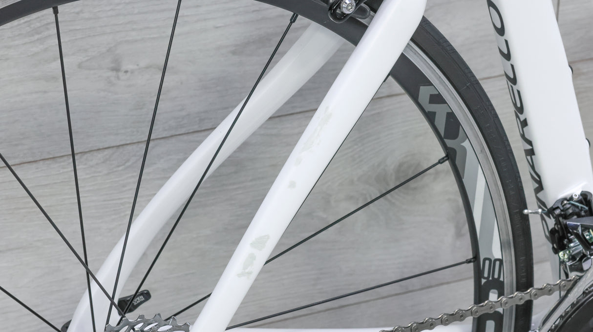 Pinarello Gan Road Bike - 2022, 53cm