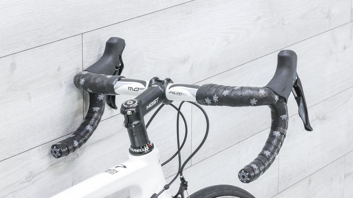 Pinarello Gan Road Bike - 2022, 53cm