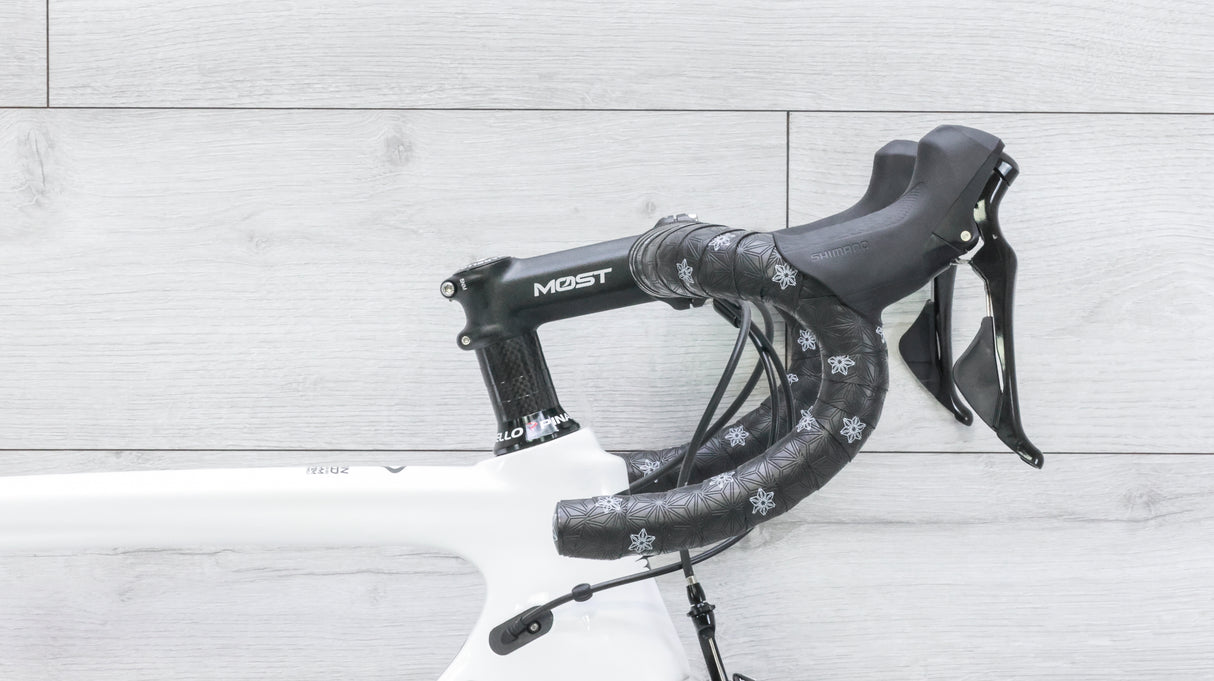 Pinarello Gan Road Bike - 2022, 53cm