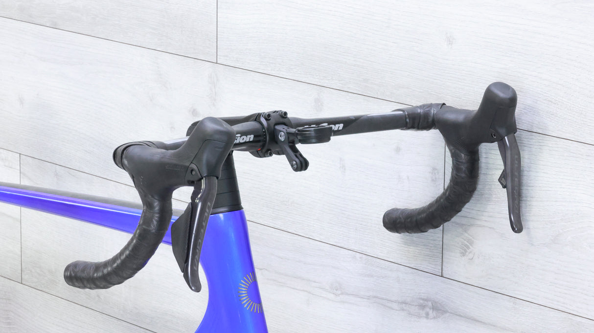 Cannondale SuperSix Evo Hi-MOD 2 Road Bike - 2023, 58cm