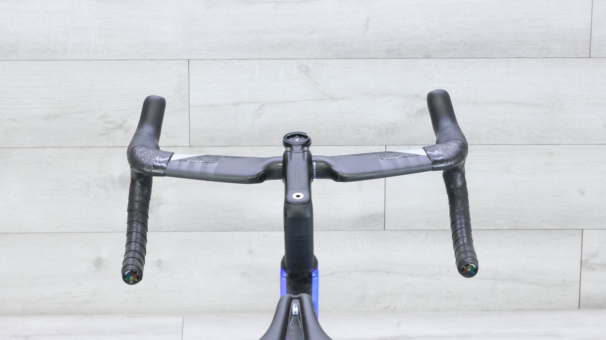 Cannondale SuperSix Evo Hi-MOD 2 Road Bike - 2023, 58cm