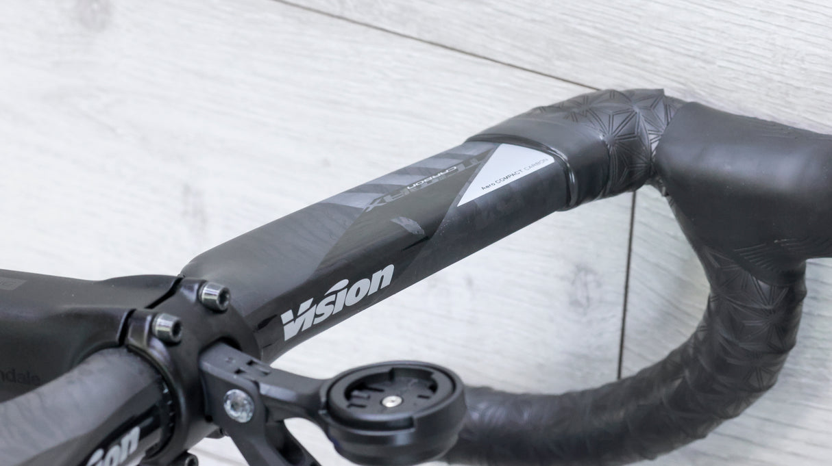 Cannondale SuperSix Evo Hi-MOD 2 Road Bike - 2023, 58cm