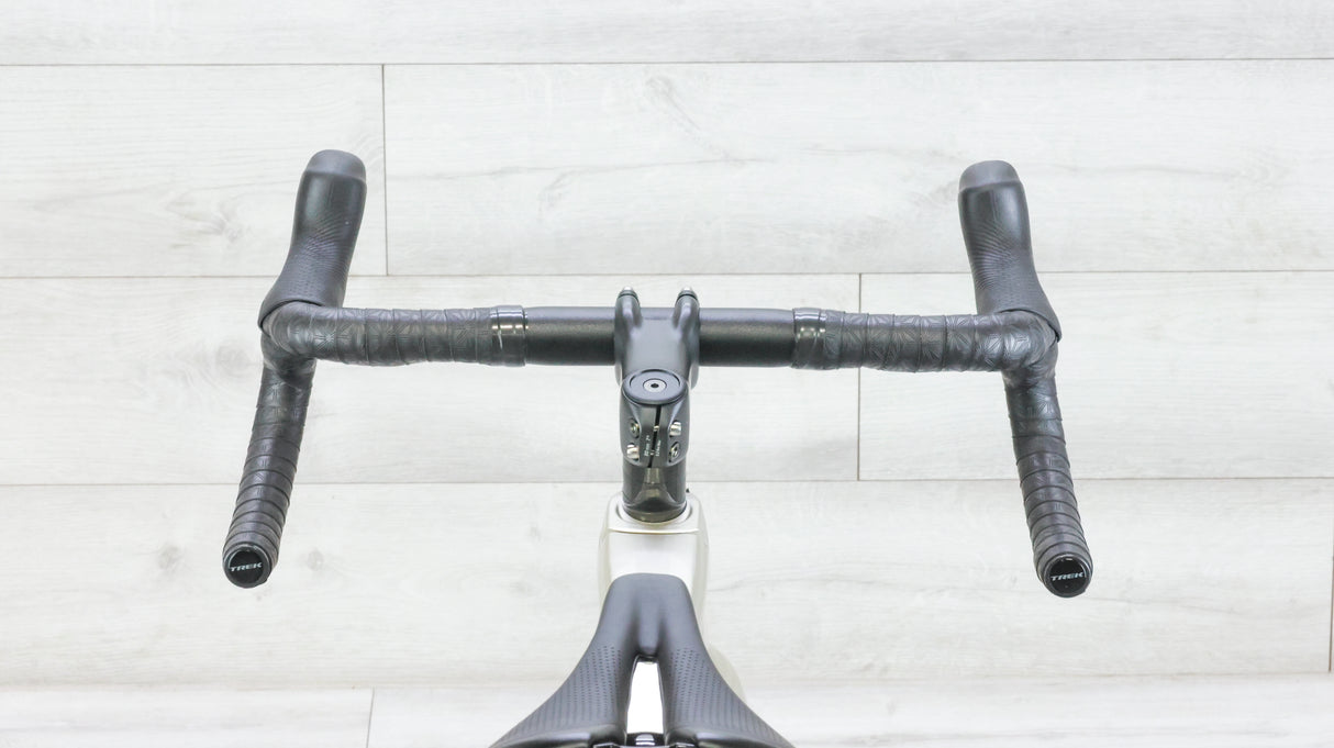 Trek Checkpoint SLR 7 Project One Road Bike - 2023, 52cm