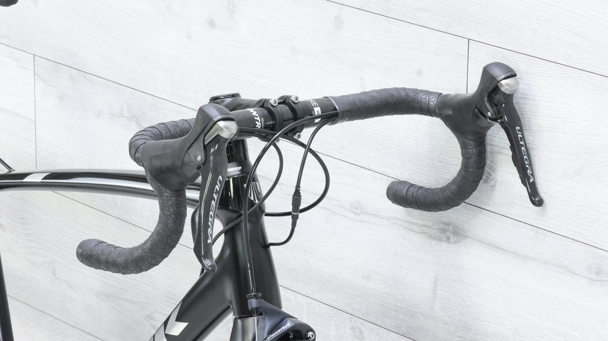 Trek Emonda ALR Road Bike - 2019, 54cm