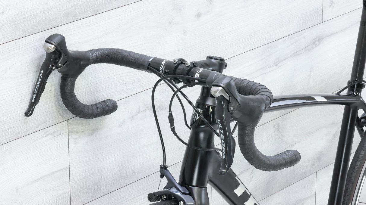 Trek Emonda ALR Road Bike - 2019, 54cm