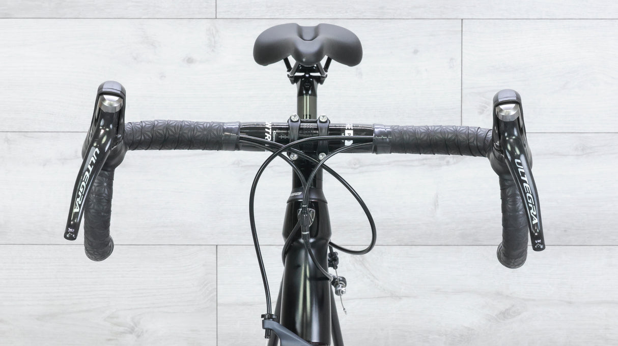 Trek Emonda ALR Road Bike - 2019, 54cm