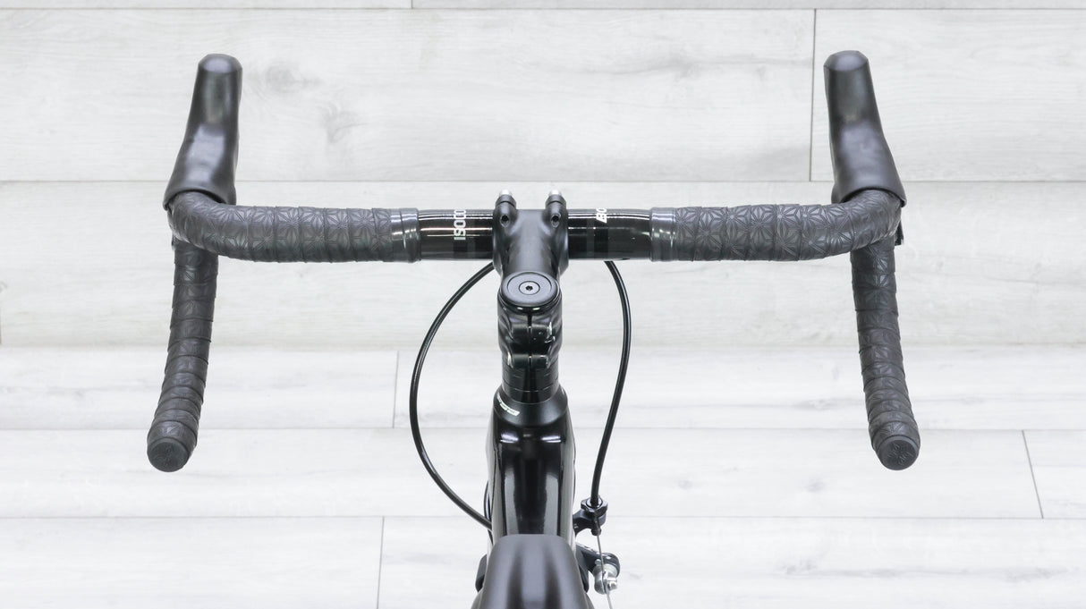 Trek Emonda ALR Road Bike - 2019, 54cm