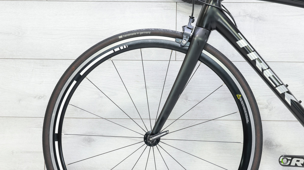 Trek Emonda ALR Road Bike - 2019, 54cm