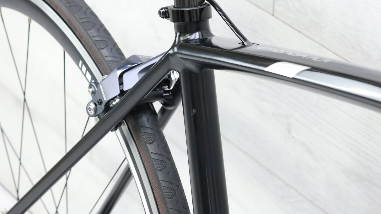 Trek Emonda ALR Road Bike - 2019, 54cm