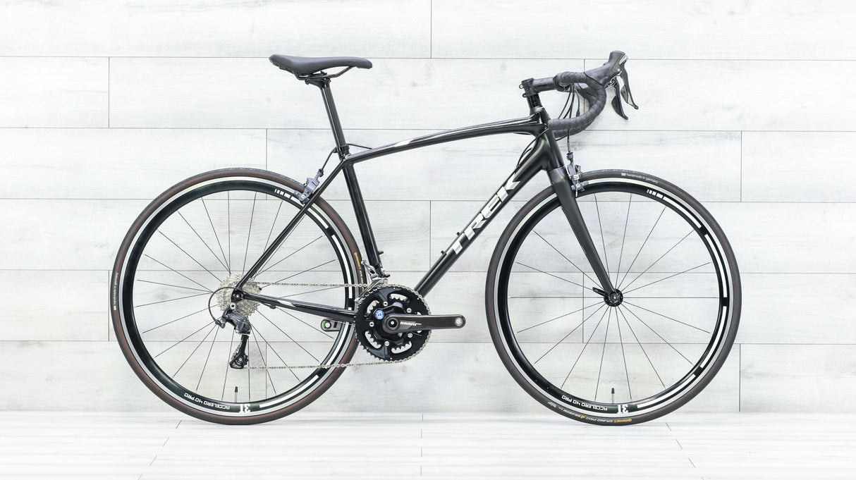 Trek Emonda ALR Road Bike - 2019, 54cm