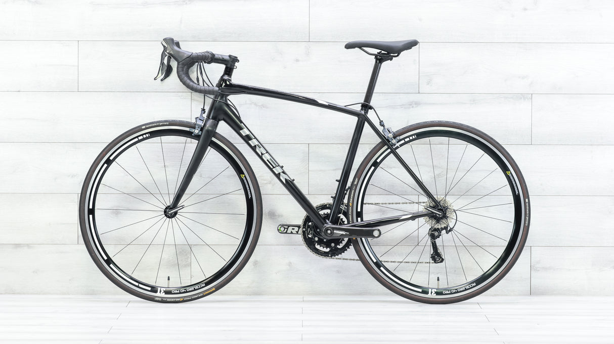 Trek Emonda ALR Road Bike - 2019, 54cm