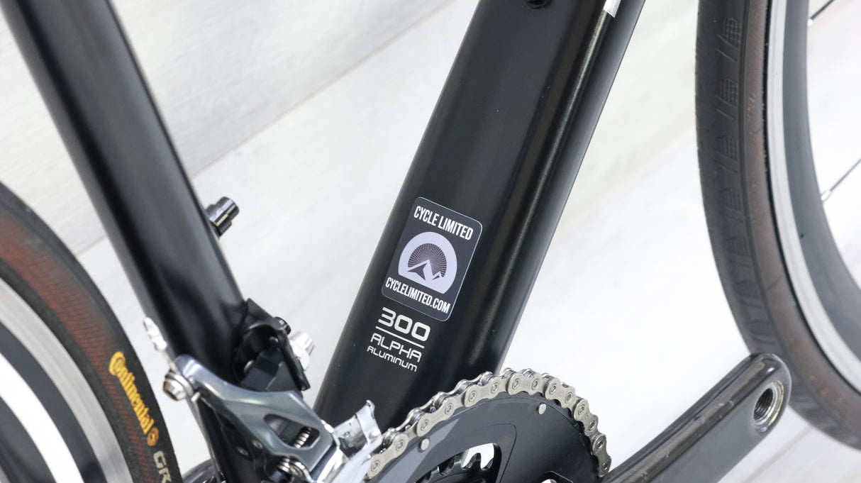 Trek Emonda ALR Road Bike - 2019, 54cm