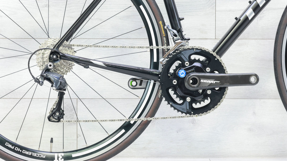 Trek Emonda ALR Road Bike - 2019, 54cm