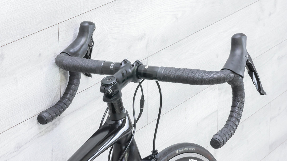 Trek Emonda ALR Road Bike - 2019, 54cm