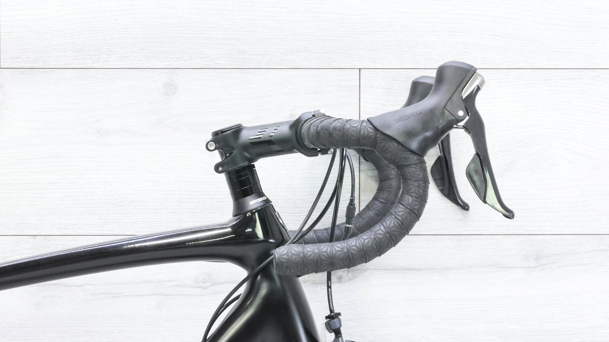 Trek Emonda ALR Road Bike - 2019, 54cm