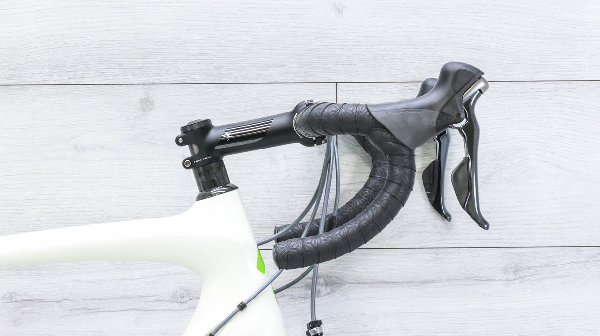 Specialized S-Works Tarmac Road Bike - 2016, 58cm