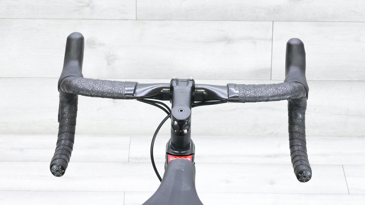 Orbea ORCA Aero Road Bike - 2021, 53cm