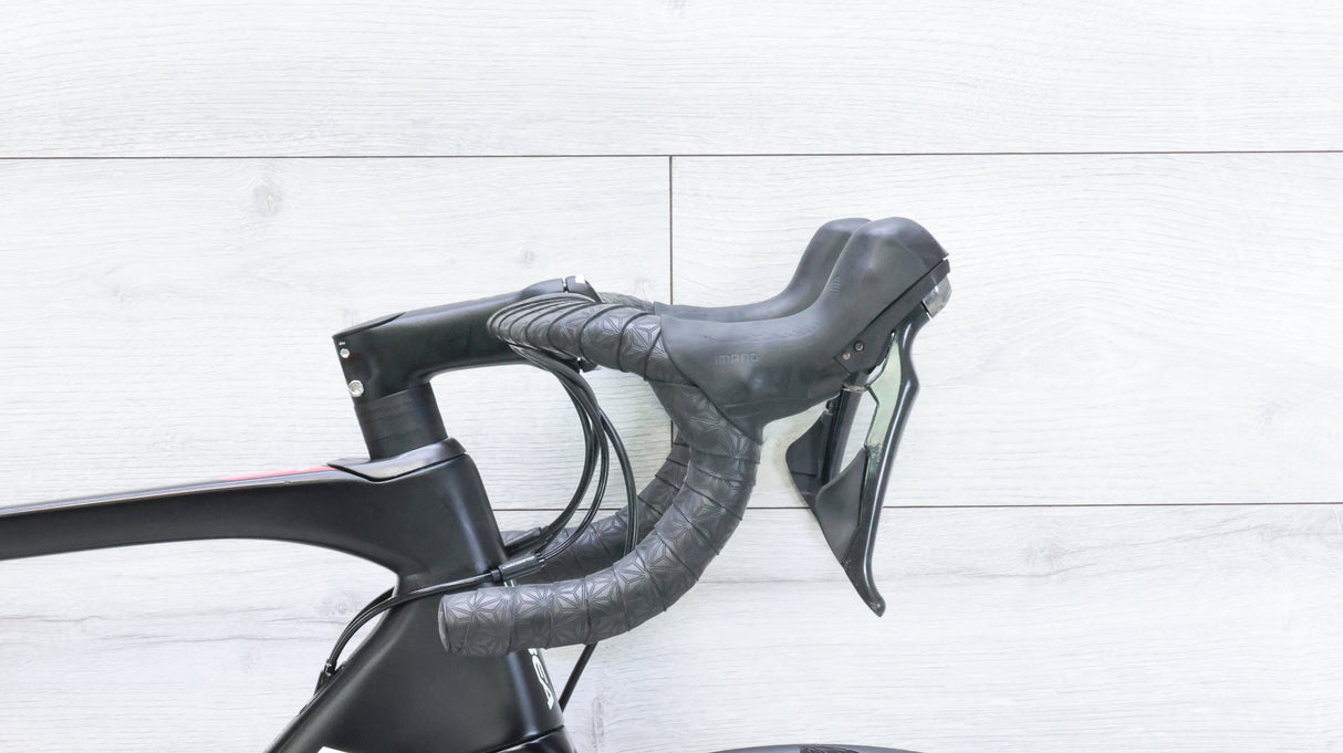 Orbea ORCA Aero Road Bike - 2021, 53cm