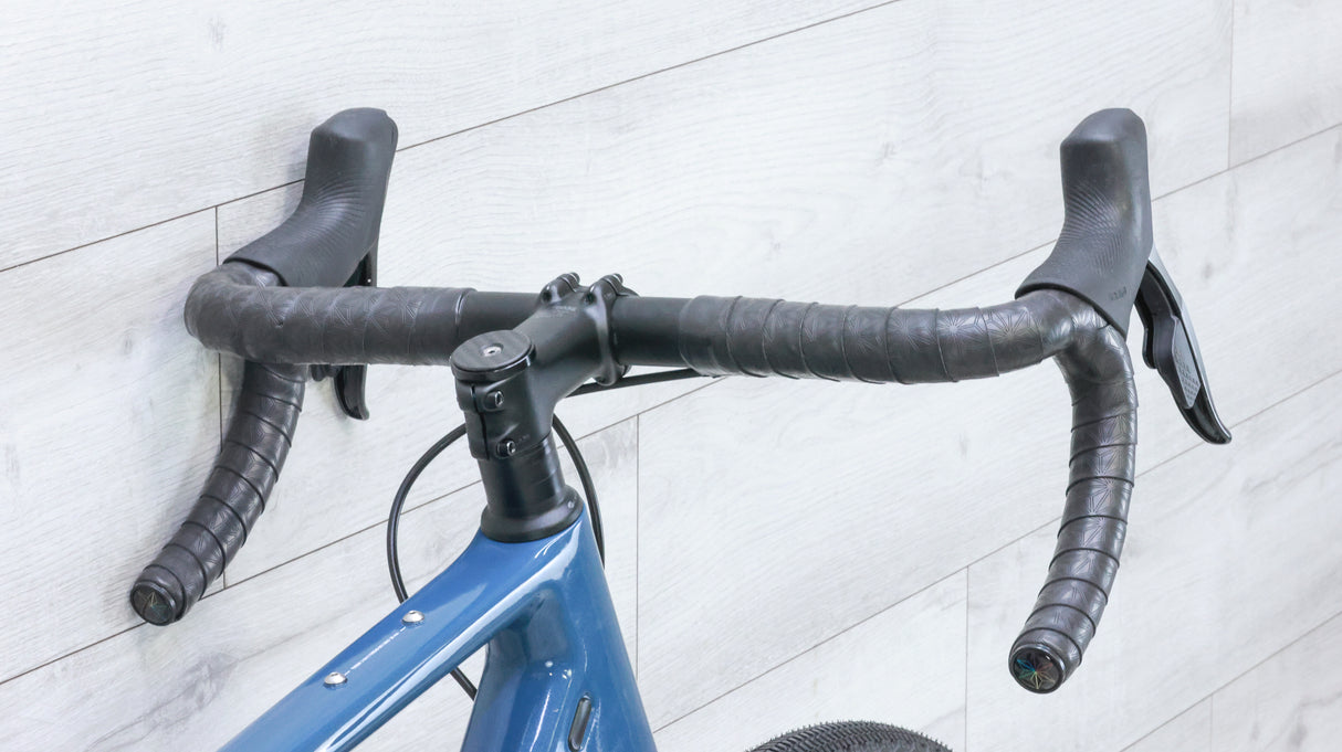 Canyon Grizl CF SLX 8 AXS Trail Gravel Bike - 2024, Medium