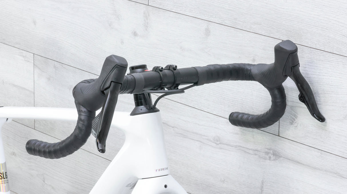 Trek Checkpoint SL 6 AXS Gravel Bike - 2025, Medium