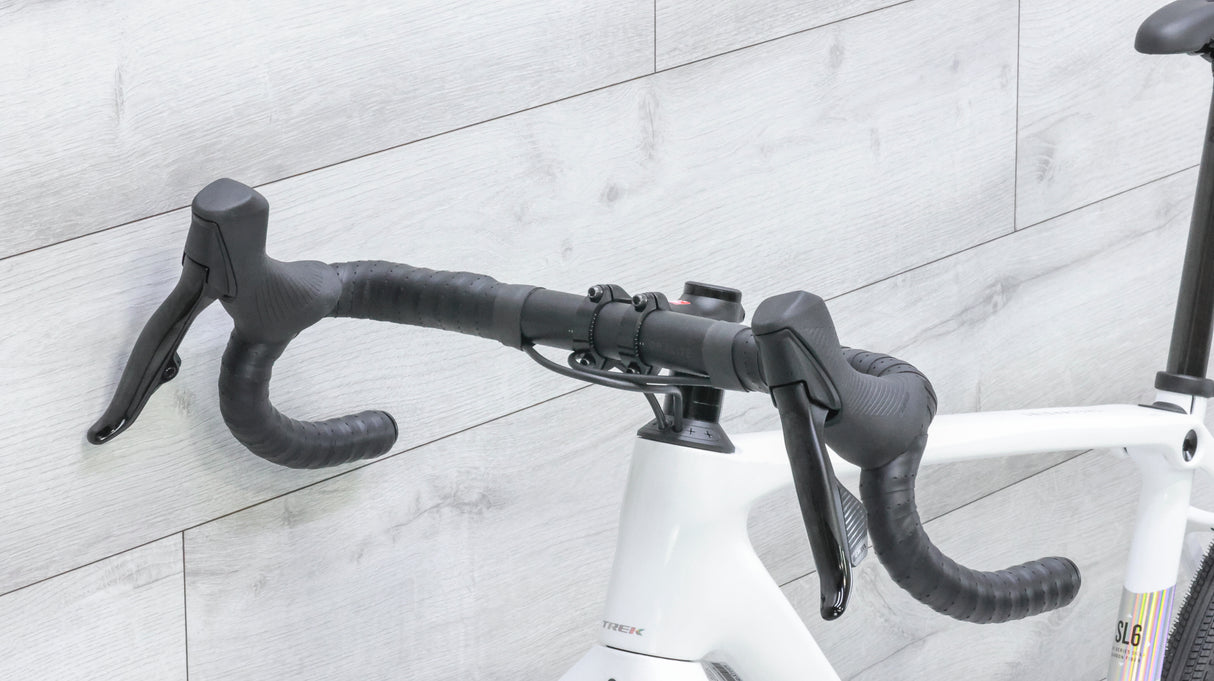 Trek Checkpoint SL 6 AXS Gravel Bike - 2025, Medium