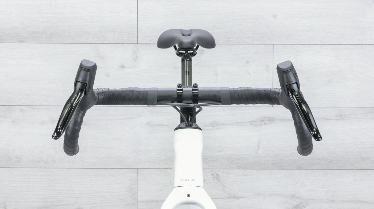 Trek Checkpoint SL 6 AXS Gravel Bike - 2025, Medium