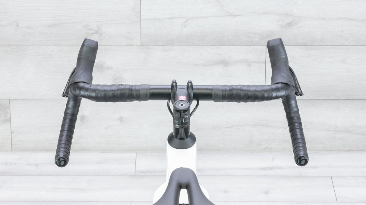 Trek Checkpoint SL 6 AXS Gravel Bike - 2025, Medium