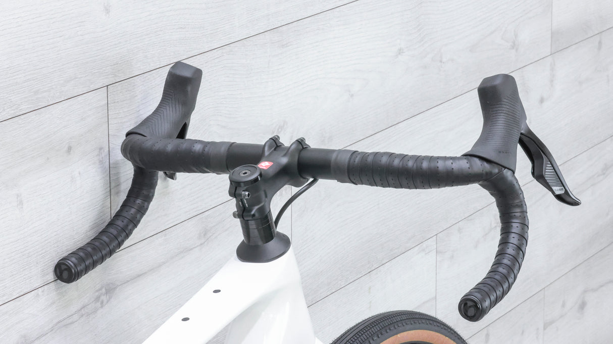 Trek Checkpoint SL 6 AXS Gravel Bike - 2025, Medium