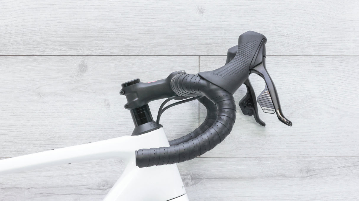 Trek Checkpoint SL 6 AXS Gravel Bike - 2025, Medium