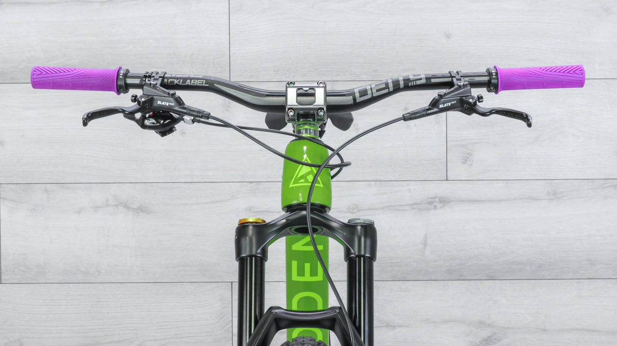 Forbidden Druid Mountain Bike - 2022, Small