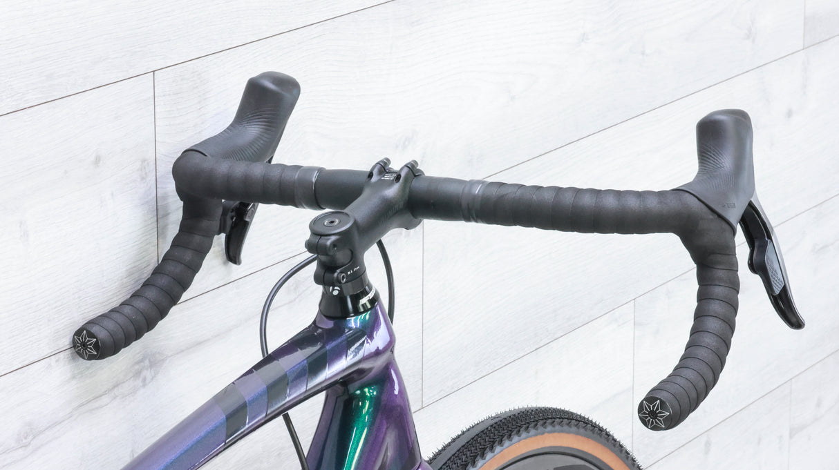 Trek Crockett Disc Force AXS Cyclocross Bike - 2024, 54cm